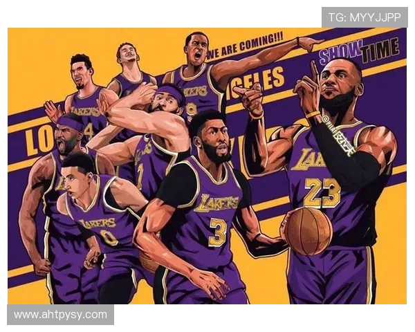 重庆篮球队在洲际杯中的技术表现分析与点评