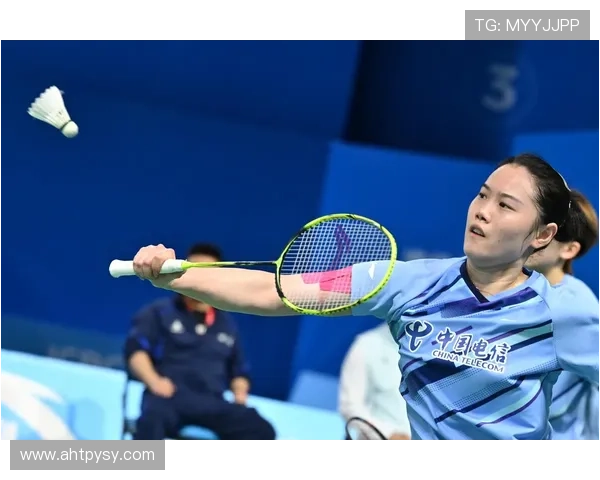 全运会羽毛球积分榜更新成都队以73分稳居第一名