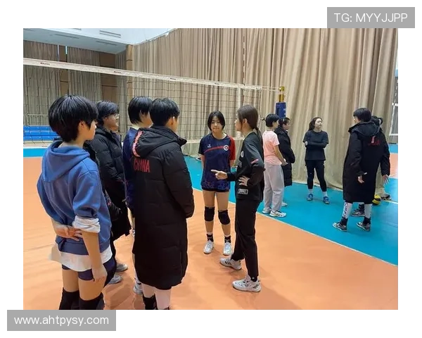 南京排球队与重庆排球队耐力对决赛后分析与总结