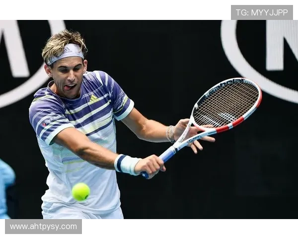 成都网球队中路突破创新之路探索与实践分享