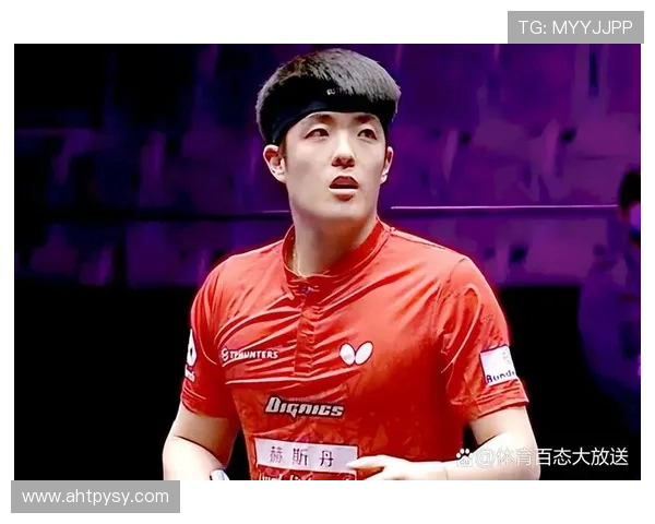 欧锦赛点评:重庆乒乓球队的技术表现