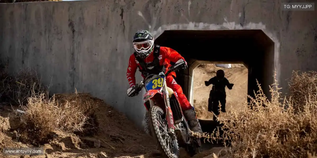 激情时刻，不容错过！🔥